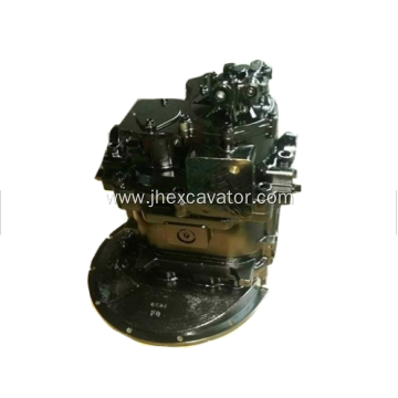 SK460-8 Hydraulic Main Pump LS10V00016F2 K5V200SH